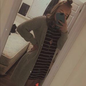 Meet your Posher, Harley